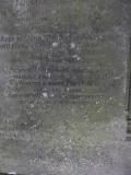 image of grave number 174865